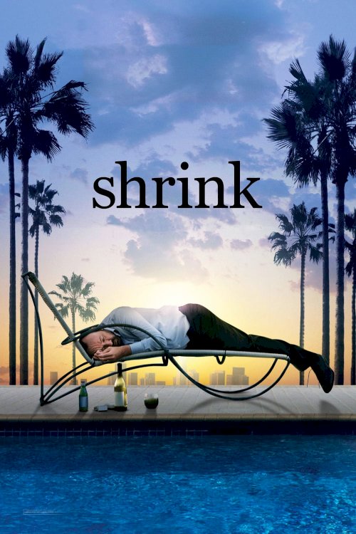 Shrink Shrink