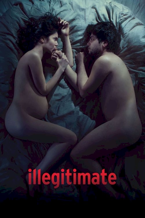 Illegitimate