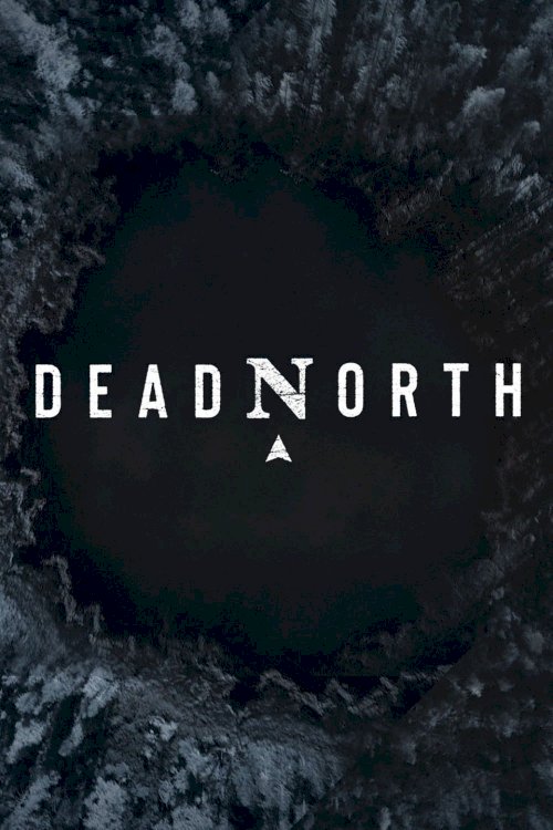 Dead North Dead North