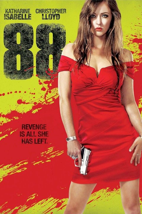 88 88