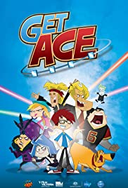 Get Ace