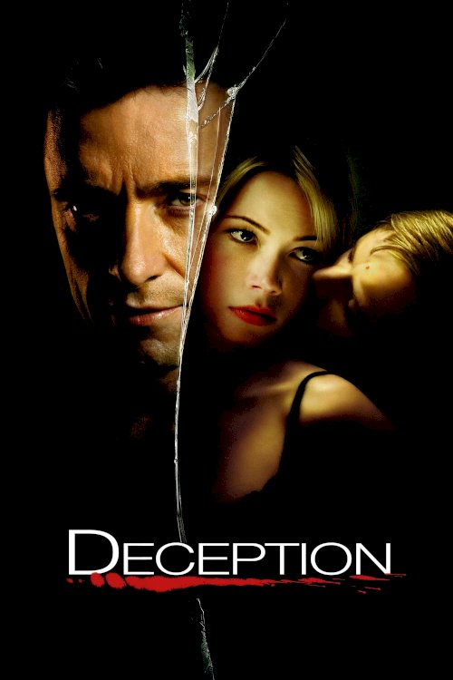 Deception Deception