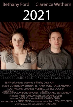 2021 2021