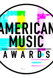 American Music Awards 2018