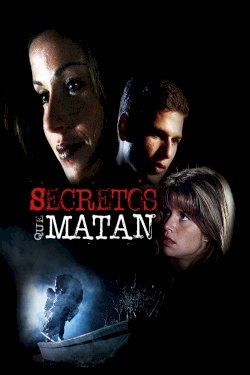 The Killing Secret The Killing Secret