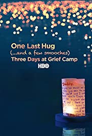 One Last Hug One Last Hug