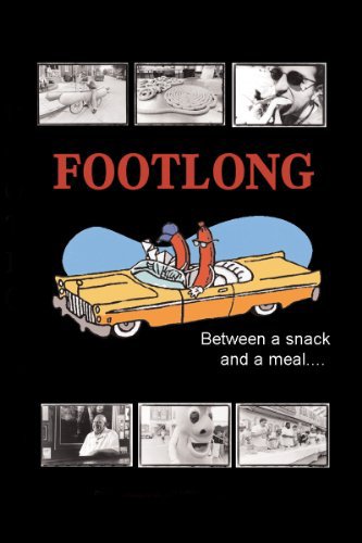 Footlong Footlong