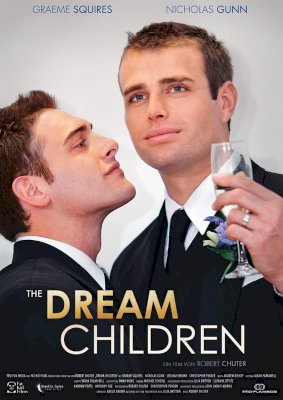 The Dream Children The Dream Children