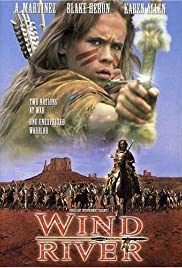 Wind River