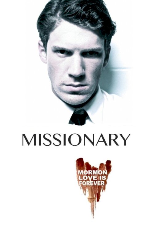Missionary Missionary