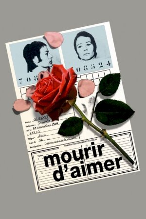 To Die of Love To Die of Love