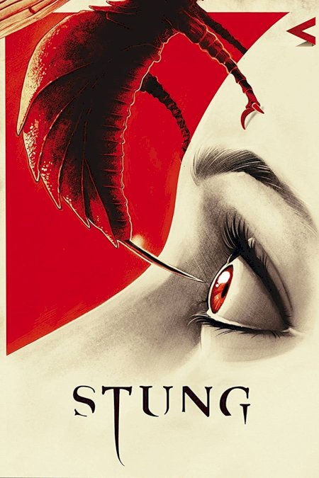 Stung Stung