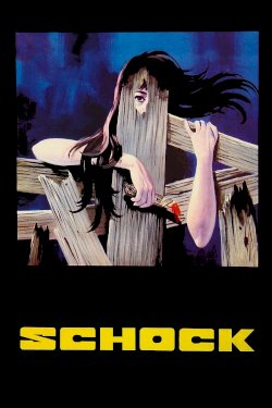 Shock Shock