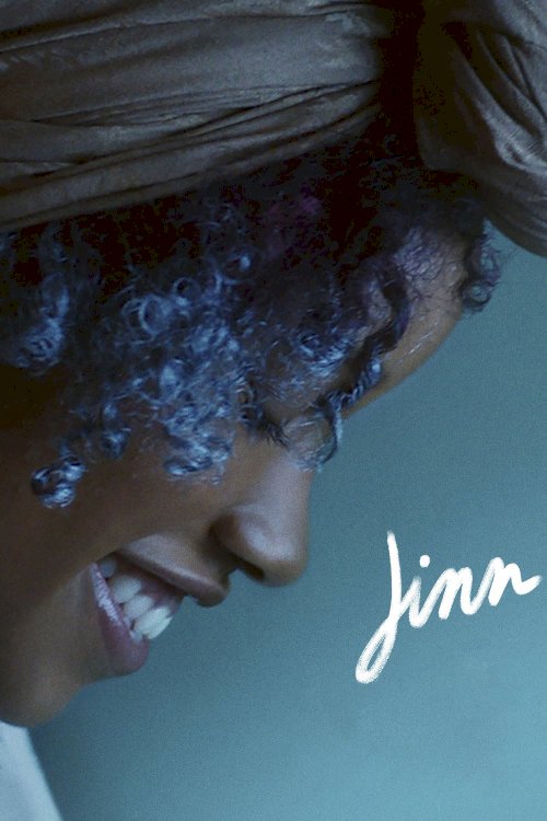 Jinn Jinn