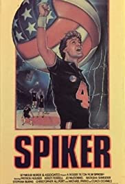 Spiker Spiker