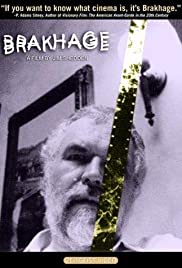 Brakhage Brakhage