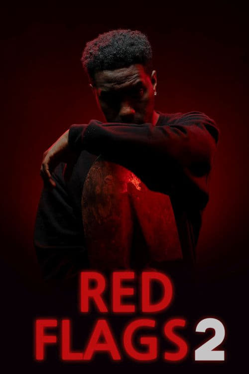 Red Flags 2 Red Flags 2