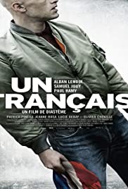 Un Français Un Français