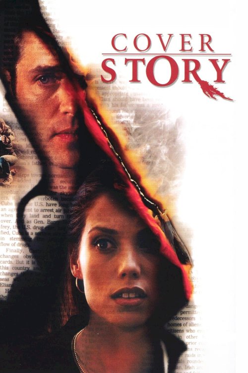 Cover Story Cover Story