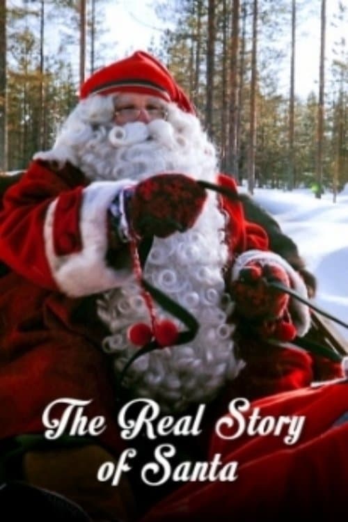 The Truth About Santa Claus The Truth About Santa Claus