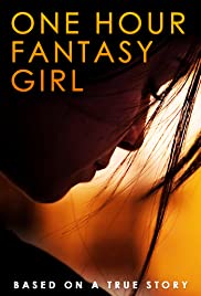 One Hour Fantasy Girl One Hour Fantasy Girl