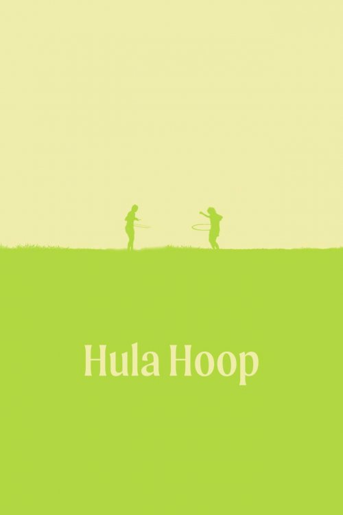Hula Hoop