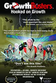 GrowthBusters GrowthBusters