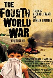 The Fourth World War The Fourth World War