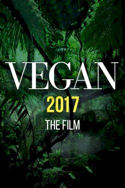 Vegan 2017 Vegan 2017