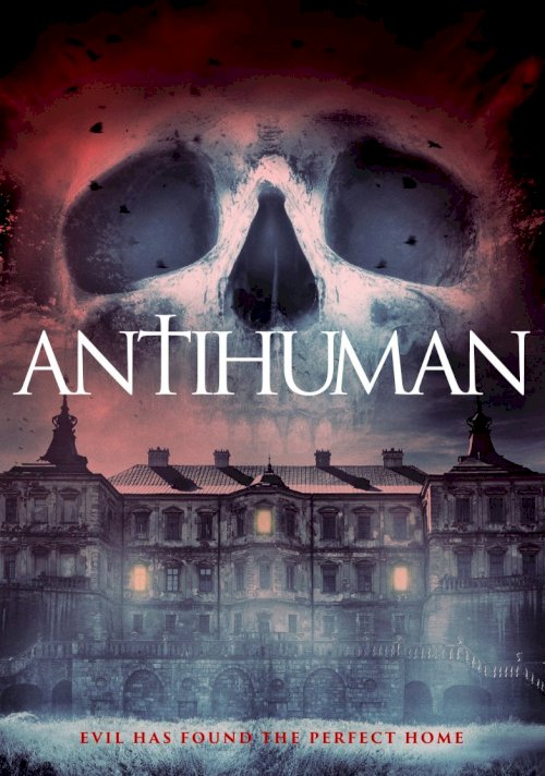 Post Human: An Event Post Human: An Event
