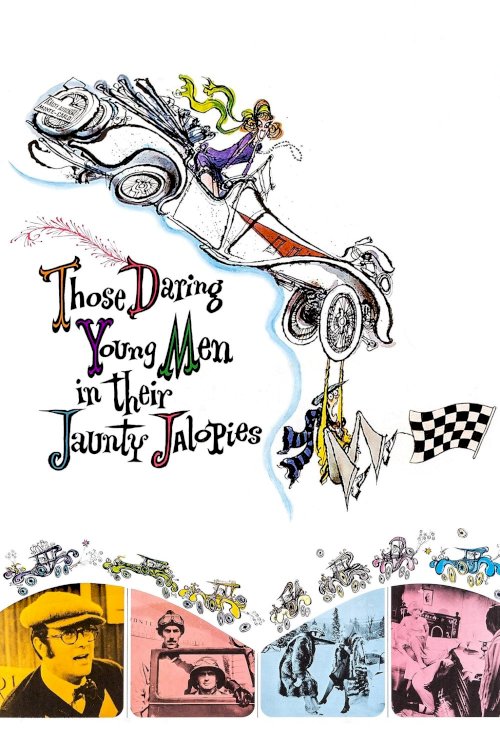 Monte Carlo or Bust! Monte Carlo or Bust!
