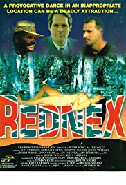Rednex the Movie