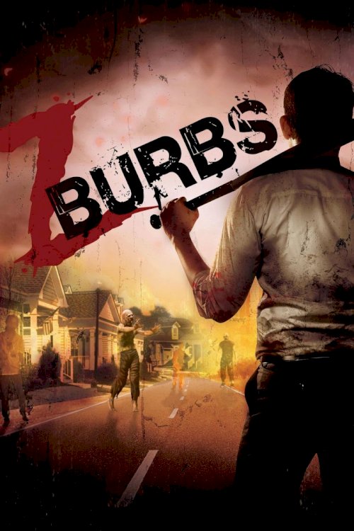 ZBurbs ZBurbs