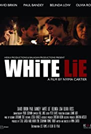 White Lie White Lie