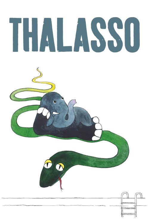 Thalasso Thalasso