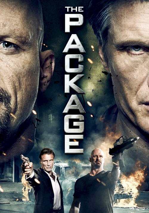 The Package The Package