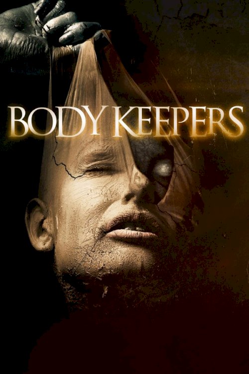 Body Keepers Body Keepers