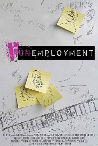 Funemployment Funemployment