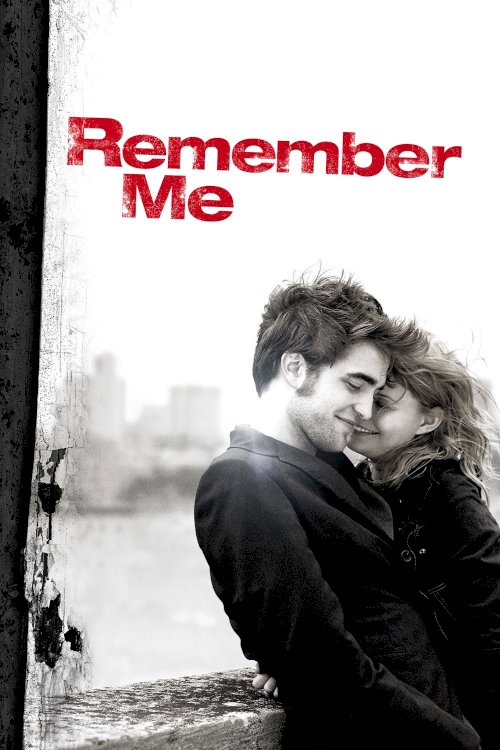 Remember Me Remember Me