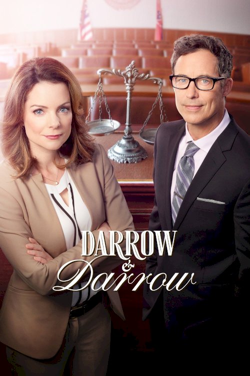 Darrow & Darrow Darrow & Darrow