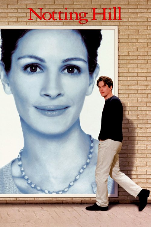 Notting Hill Notting Hill