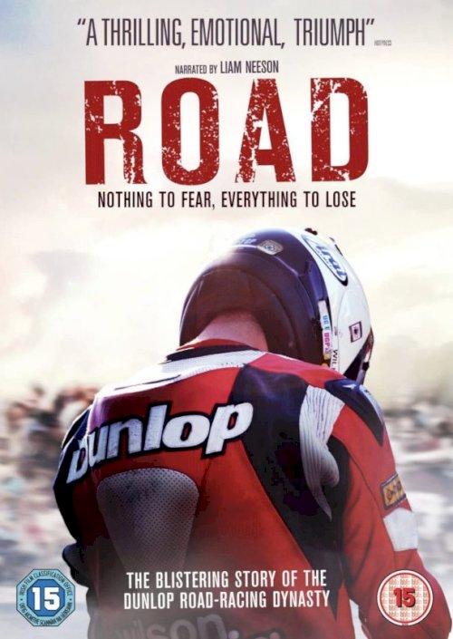 Road Road