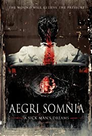 Aegri Somnia Aegri Somnia
