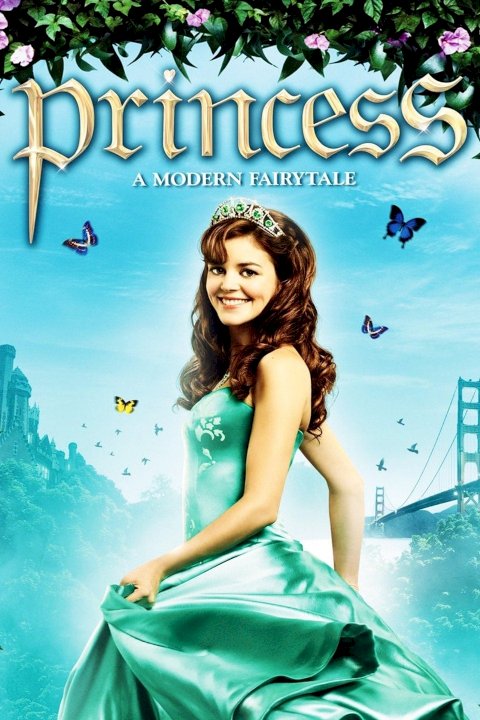 Princess Princess