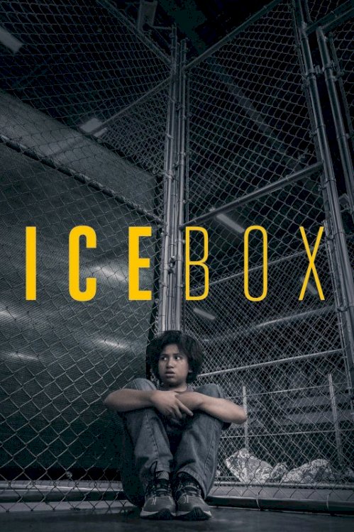 Icebox Icebox