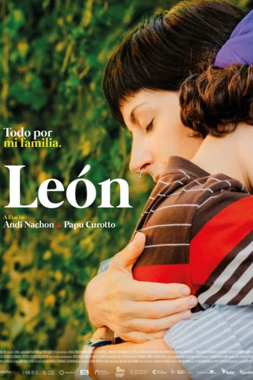 León León