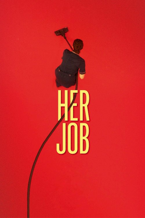 Her Job Her Job