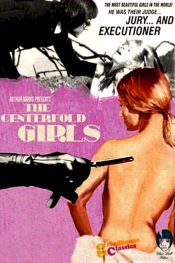 The Centerfold Girls The Centerfold Girls