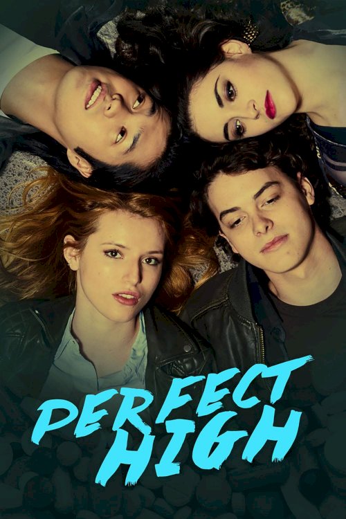 Perfect High Perfect High