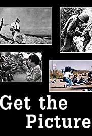 Get the Picture Get the Picture